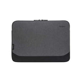 FUNDA TARGUS ECOSMART CYPRESS 13-14 GRIS #PROMO SMB#