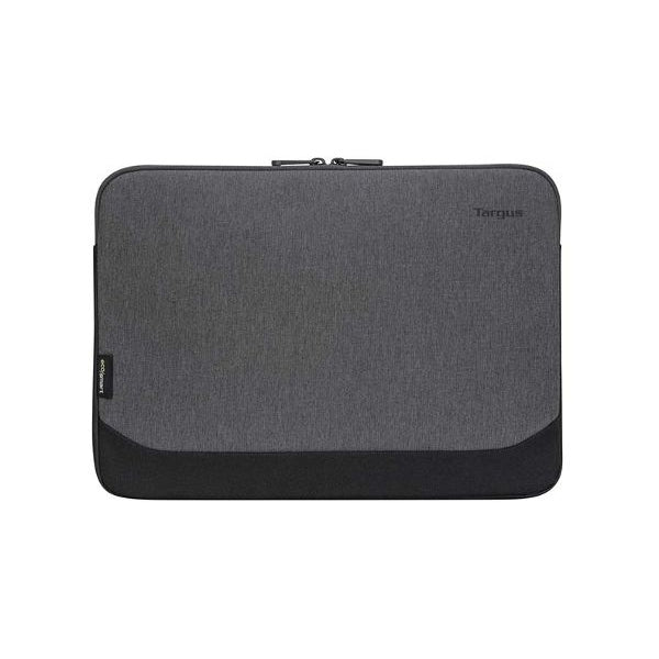 FUNDA TARGUS ECOSMART CYPRESS 13-14 GRIS #PROMO SMB#