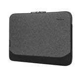 FUNDA TARGUS ECOSMART CYPRESS 15.6 GRIS #PROMO SMB#