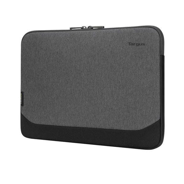 FUNDA TARGUS ECOSMART CYPRESS 15.6 GRIS #PROMO SMB#