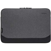 FUNDA TARGUS ECOSMART CYPRESS 11-12 GRIS #PROMO SMB#
