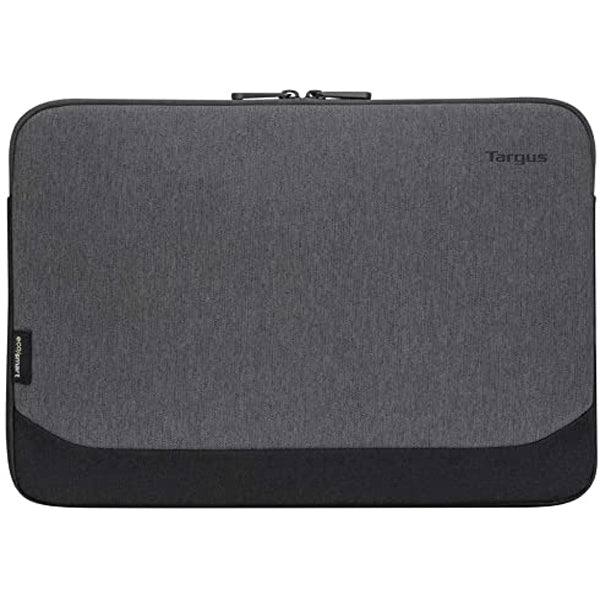 FUNDA TARGUS ECOSMART CYPRESS 11-12 GRIS #PROMO SMB#