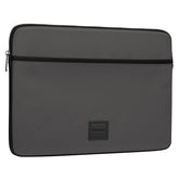 FUNDA TARGUS URBAN 14 GRIS