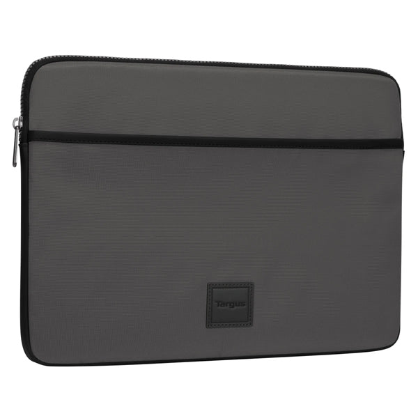FUNDA TARGUS URBAN 14 GRIS