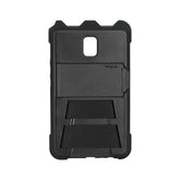 TARGUS CAMPO LISTO SAMSUNG TAB ACT 3