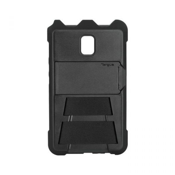 TARGUS CAMPO LISTO SAMSUNG TAB ACT 3
