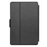 TARGUS CAPA SAFEFIT GIRATORIA UNIVERSAL NEGRA 7-8.5