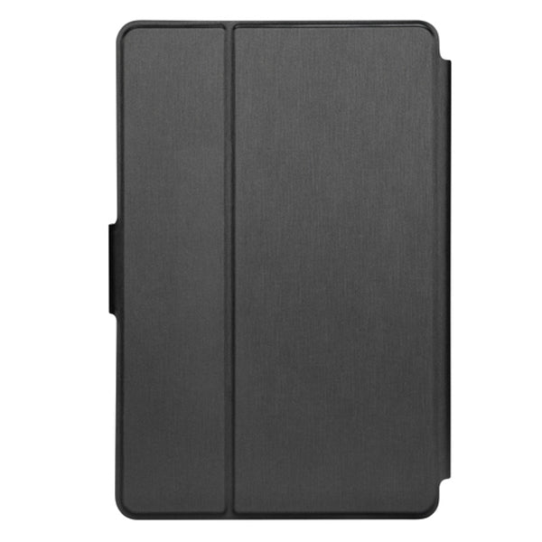 TARGUS CAPA SAFEFIT GIRATORIA UNIVERSAL NEGRA 7-8.5