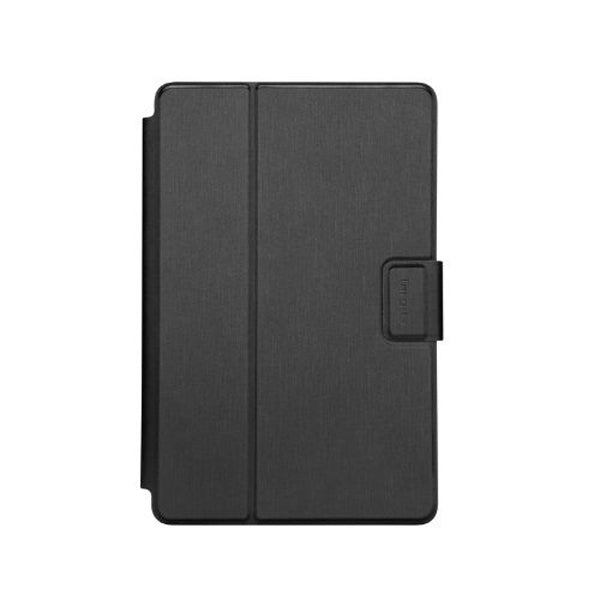 TARGUS CAPA SAFE FIT GIRATORIO UNIVERSAL 9-10.5 NEGRO #PROMO SMB#