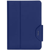 TARGUS CAPA VERSAVU IPAD 10.2 AZUL #MEGA PROMO 2022#
