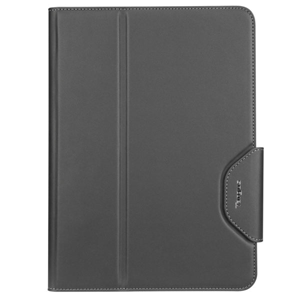 TARGUS FUNDA VERSAVU IPAD PRO 11 + IPAD AIR 10.9 NEGRO