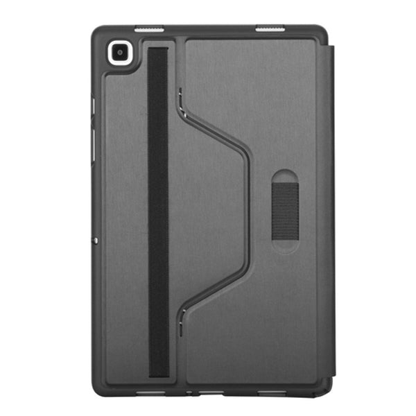 TARGUS CAPA CLICK-IN SAMSUNG GALAXY TAB A7 10.4 NEGRO