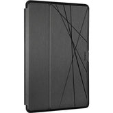FUNDA CLICK-IN TARGUS SAMSUNG GALAXY 12.4 NEGRA