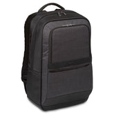 MOCHILA TARGUS CITYSMART ESSENTIAL MULTI-FIT NEGRO 15.6 #PROMO SMB#
