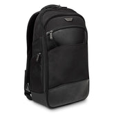 MOCHILA TARGUS MOBILE VIP 20L NEGRO 15.6 #MEGA PROMO#