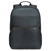 MOCHILA TARGUS GEOLITE ADVANCED NEGRO 15.6 #PROMO SMB#