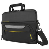 MALETA TARGUS SLIM CITY GEAR 14 #PROMO SMB#