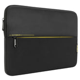 FUNDA TARGUS CITYGEAR 13.3 NEGRO #PROMO SMB#