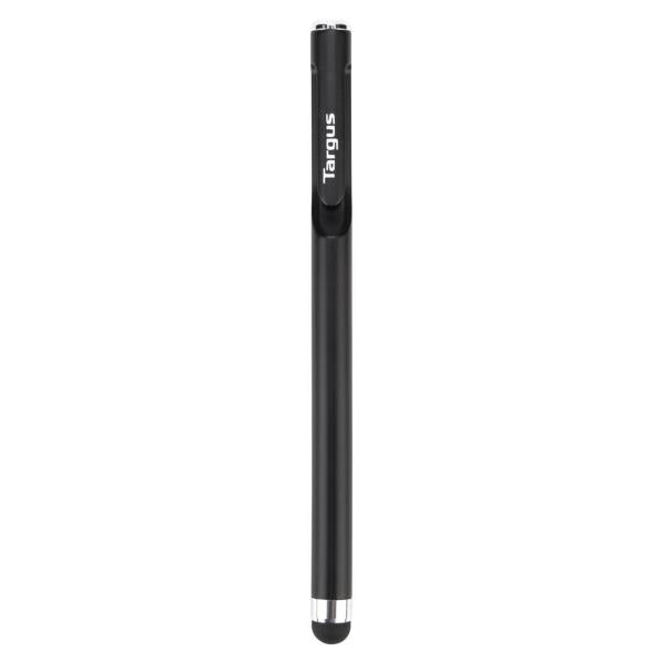 TARGUS STYLUS ALL DEVICES BLACK
