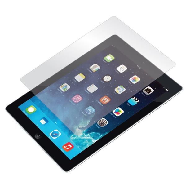 SCREEN P/TECTOR IPAD 5 GENERA