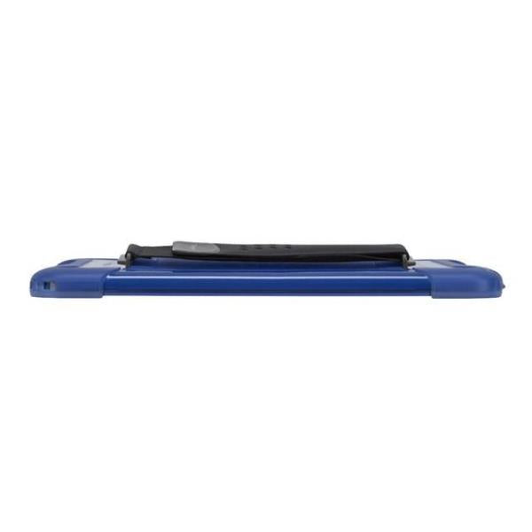 FUNDA SAFEPORT RUGGED PARA IPAD