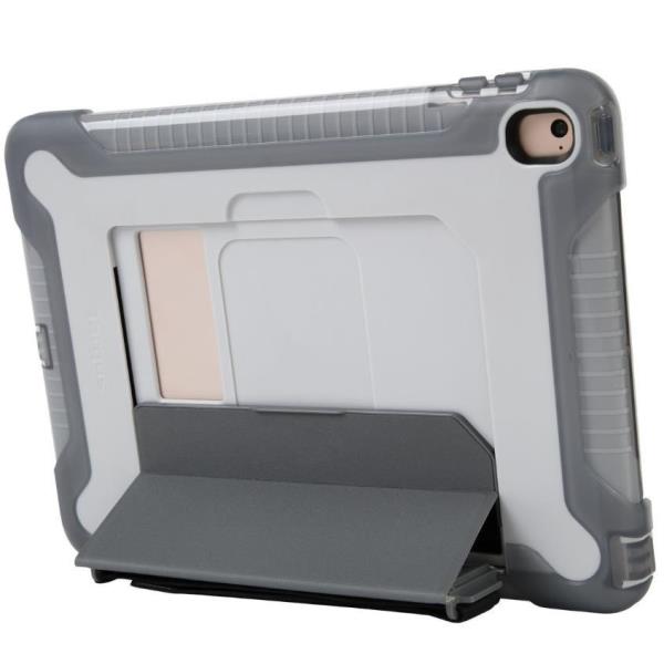 FUNDA SAFEPORT RUGGED FOR IPAD
