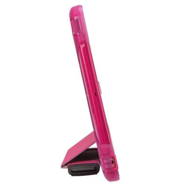 FUNDA SAFEPORT RUGGED FOR IPAD