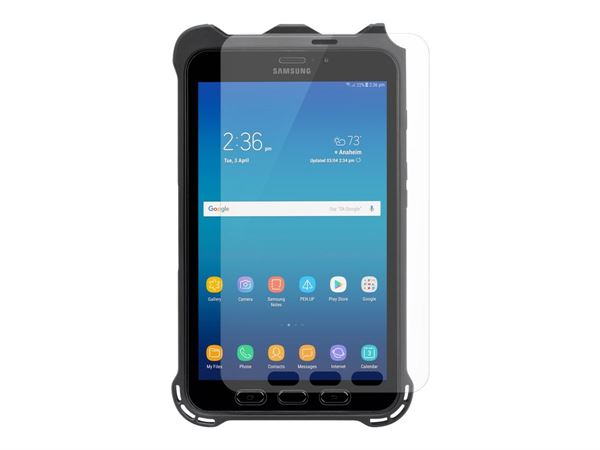 SAMSUNG ACTIVE S2 TG SP