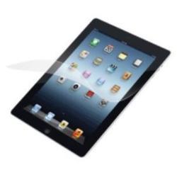 IPAD RETINA PRIVACY SCREEN