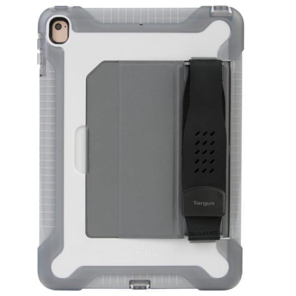 FUNDA SAFEPORT RUGGED FOR IPAD