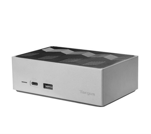 TARGUS USB-C THUNDERBOLT 3 DV4K