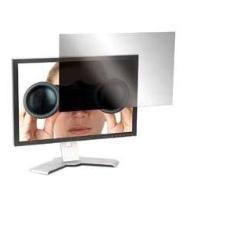 PRIVACY SCREEN 17.3 - W 16:9