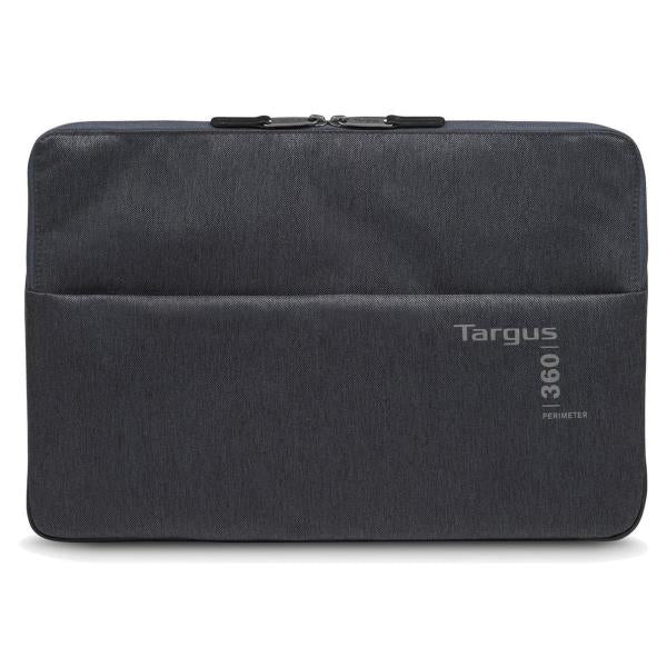 360 PC SLEEVE 13-14 BLACK/EBONY