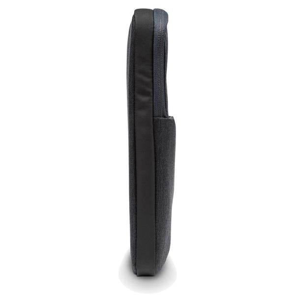 MANGA TARGUS 360 PERIMETRO NEGRO/ EBONY 15.6 #STOCK OFF#