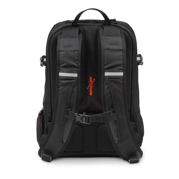 MOCHILA PARA PORTÁTIL TARGUS CYCLING 15 6