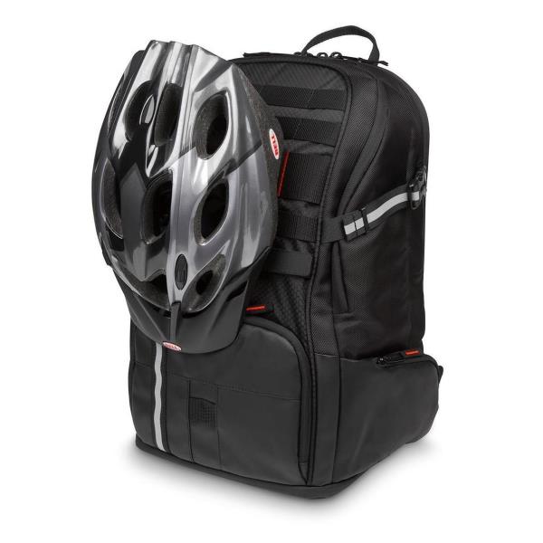 MOCHILA PARA PORTÁTIL TARGUS CYCLING 15 6