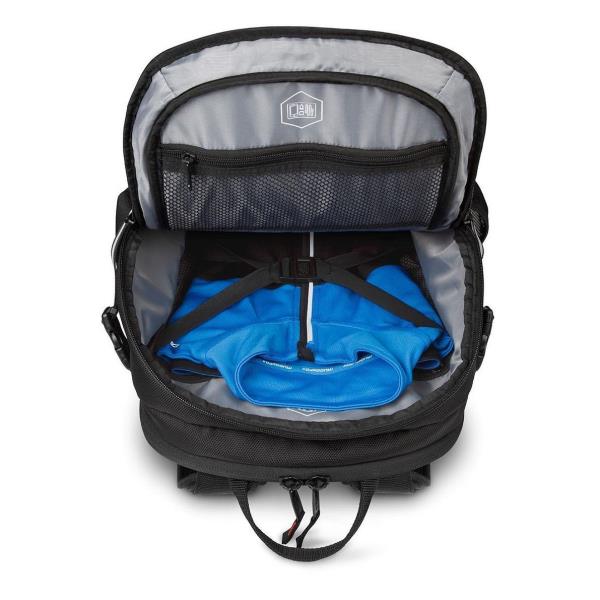 MOCHILA PARA PORTÁTIL TARGUS CYCLING 15 6