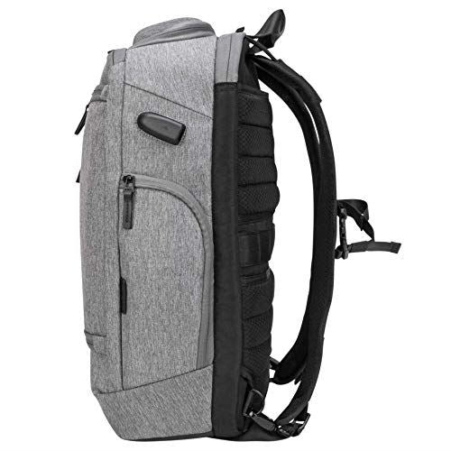 CITYLITE PRO PREMIUM BP-GRIS