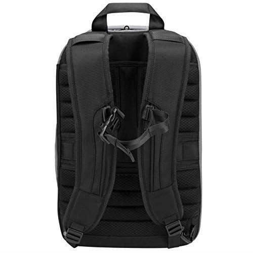 CITYLITE PRO PREMIUM BP-GRIS