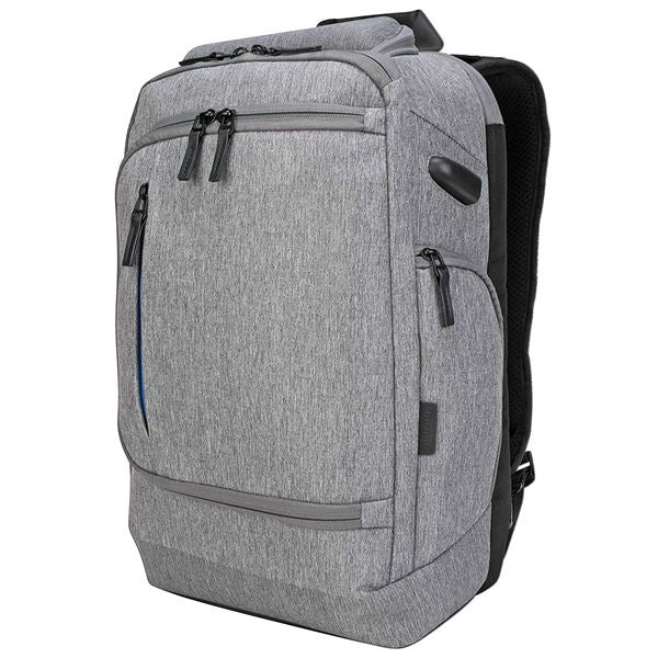CITYLITE PRO PREMIUM BP-GRIS