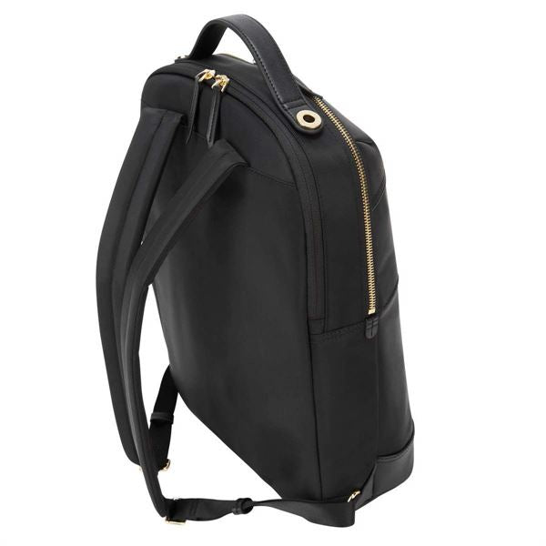 MOCHILA TARGUS NEWPORT 15 NEGRO