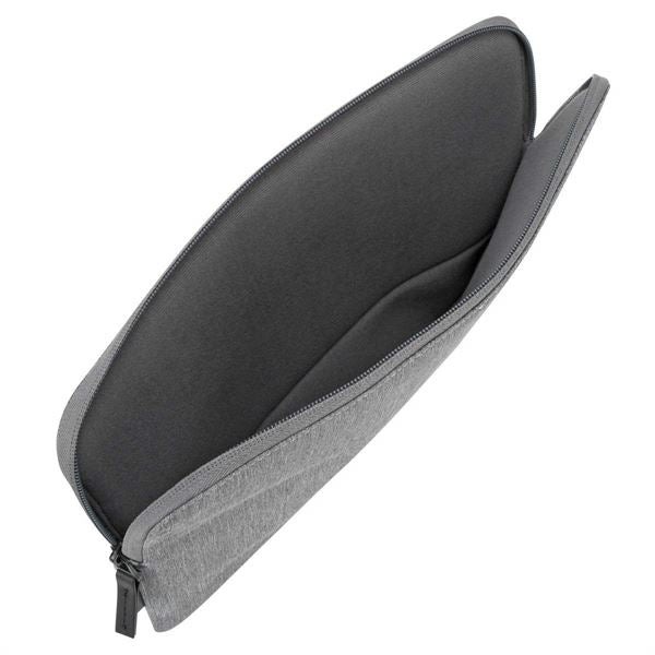 FUNDA MACBOOK CITYLITE 12 GRIS