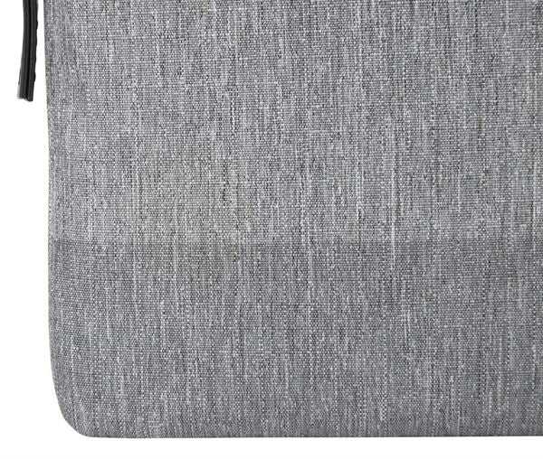 FUNDA MACBOOK CITYLITE 12 GRIS