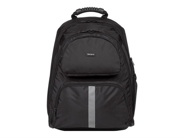 MOCHILA SPORT ORDENADOR 15.6