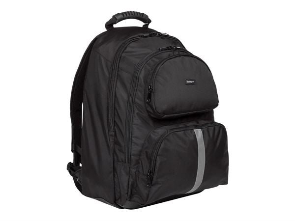 MOCHILA SPORT ORDENADOR 15.6