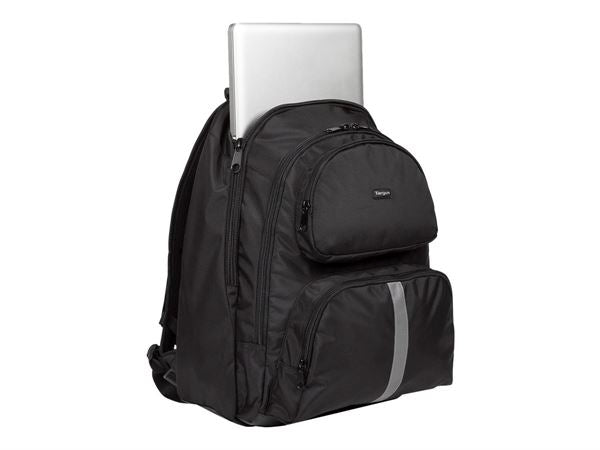 MOCHILA SPORT ORDENADOR 15.6