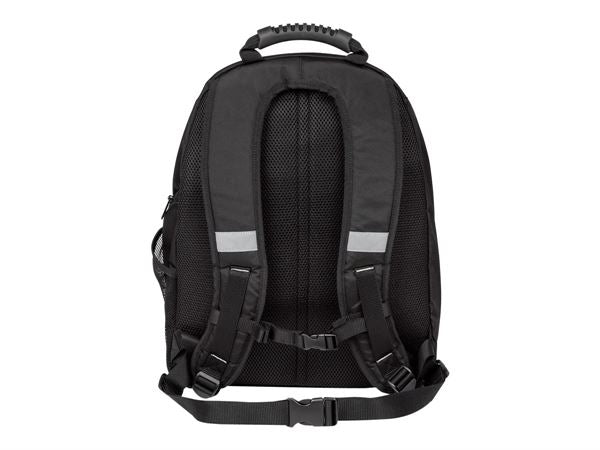 MOCHILA SPORT ORDENADOR 15.6