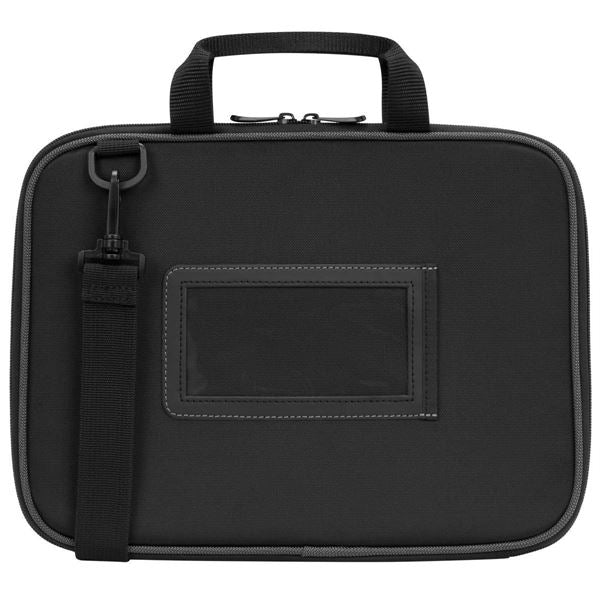 MALETIN CHROMEBOOK 11.6