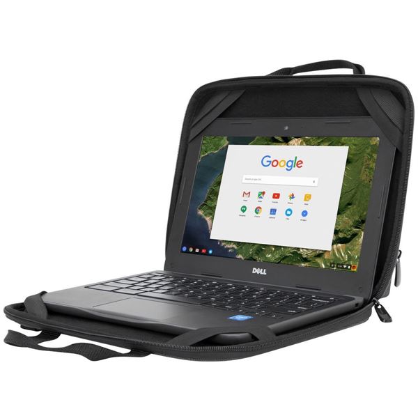 MALETIN CHROMEBOOK 11.6
