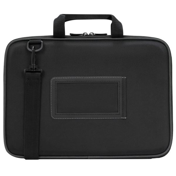 MALETIN CHROMEBOOK 11.6